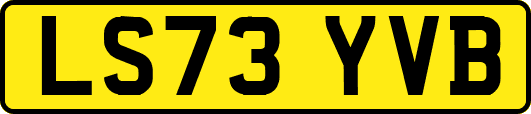 LS73YVB