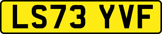 LS73YVF