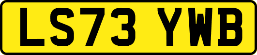 LS73YWB