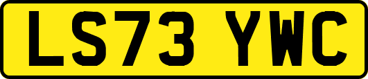 LS73YWC