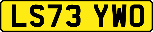 LS73YWO