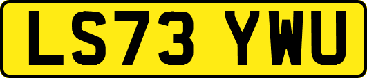 LS73YWU