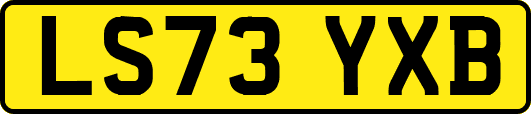 LS73YXB