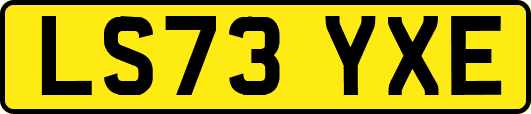 LS73YXE