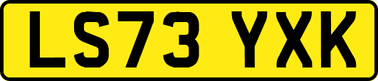 LS73YXK