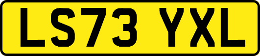 LS73YXL