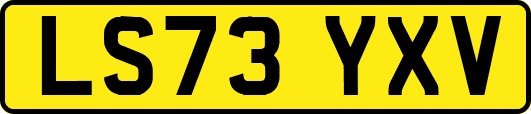 LS73YXV