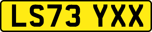 LS73YXX