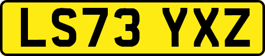 LS73YXZ