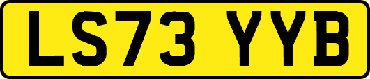 LS73YYB