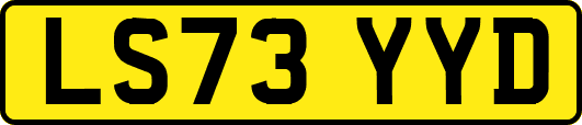 LS73YYD