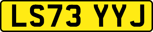LS73YYJ