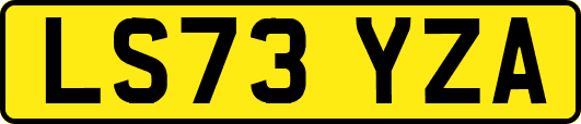 LS73YZA
