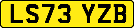 LS73YZB
