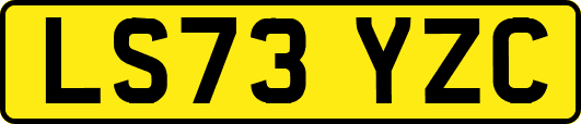 LS73YZC