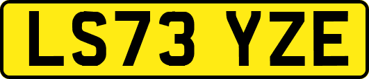 LS73YZE