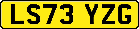 LS73YZG