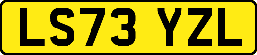 LS73YZL