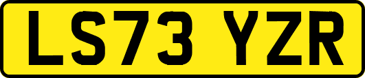 LS73YZR