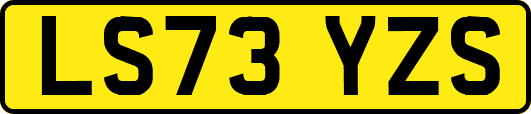 LS73YZS