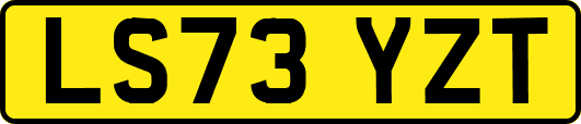 LS73YZT