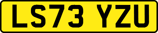 LS73YZU