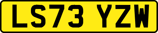LS73YZW