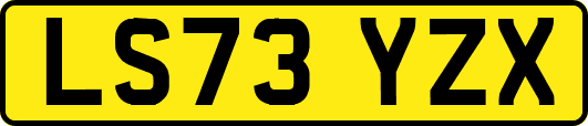 LS73YZX