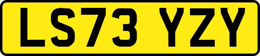 LS73YZY