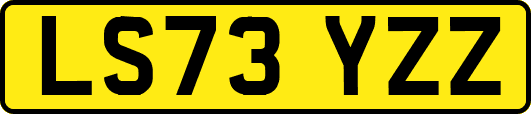 LS73YZZ