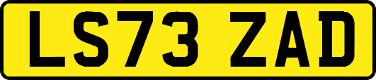 LS73ZAD