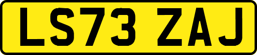 LS73ZAJ
