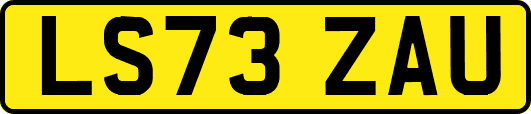 LS73ZAU
