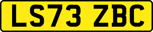 LS73ZBC