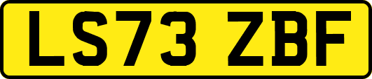 LS73ZBF