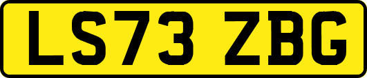 LS73ZBG