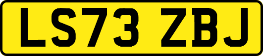 LS73ZBJ