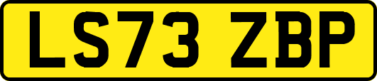LS73ZBP