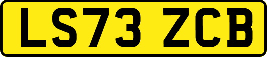 LS73ZCB