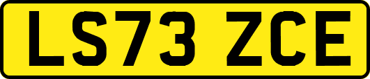 LS73ZCE