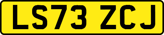 LS73ZCJ