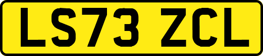 LS73ZCL