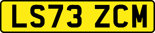 LS73ZCM
