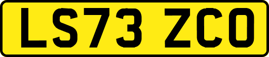LS73ZCO
