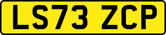 LS73ZCP