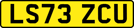 LS73ZCU