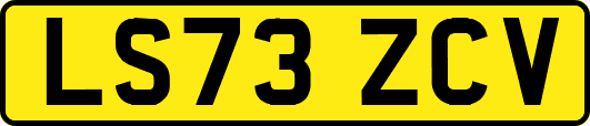 LS73ZCV