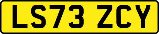 LS73ZCY