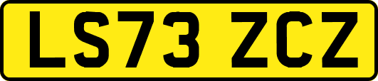 LS73ZCZ