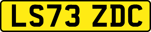 LS73ZDC